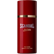 Jean Paul Gaultier Scandal Pour Homme Deo sprej, 150ml